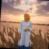 Najmunnisa