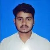 Udaykumar Badiger
