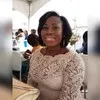 Vivian Akorsu
