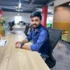 Kushal