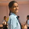 Susmita Garain
