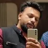 Shubham Deshmukh