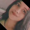 Pragya Shrotriya