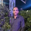 marwan Adel