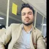 Nishant Nagar