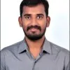Gokulakrishnan Ramasamy