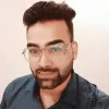Anuj Kumar