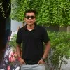 Mangesh Dhande