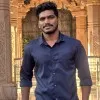 Devaraj Bilihal