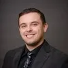 Chris Dorr