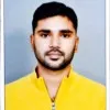Atul Pandey