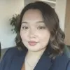 Adriana Zahari