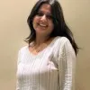 Ananya Shukla
