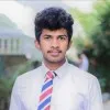 Harshamal Vishwajith