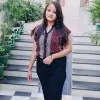 Ananya Agrawal