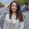 Oumaima Seghir