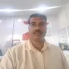 Arunachalam