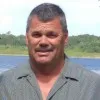 William VerKuilen