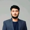 Anurag Dubey