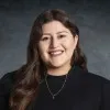 Jackie Gandara