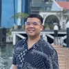 Ryan Ang