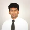 Sakthi