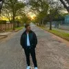 Tumelo Jannie