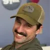 Brett Ebben