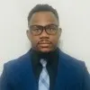 Eric Kpokpa