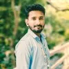 Rupam Halder