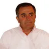 Eduardo Mariano Bosch
