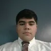 Allan Solis