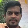 Narender Reddy Mailaram