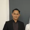 Arisqi Setyawan