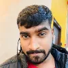 Chinna Thalari