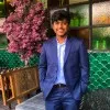Aman Negi