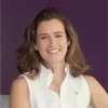 Maria Eugenia Reis Favaro