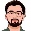 Sahil Sharma