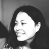 Hoang Na