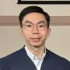 Yaowei Lin
