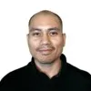 Shawn Santiago