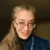 Jessica Schreiber