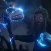 strom breaker