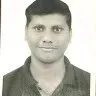 Sharafudheen Chappangathil