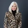 Kim Wright