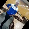 Owolabi Adeshola