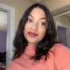 Angelina Singh