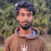 Tamim Hossain