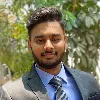 Nikhil