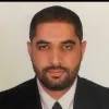Fazil Ganaie